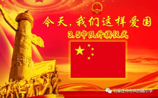 wps两个文档单元格内容怎么合并？游戏画面
