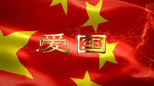 水污染治理的措施有哪些？