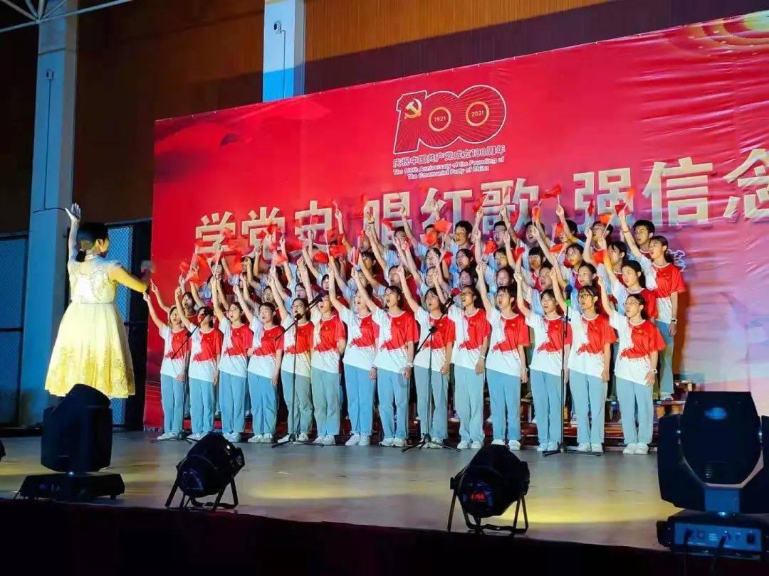 小猫钓鱼开船版最新版下载