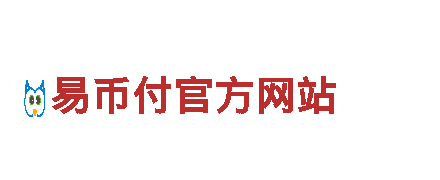 智能家电企业-开元体育官网入口网站